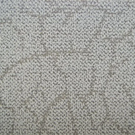 Ковровое покрытие Zartex Саванна 003 Серый - 3 м в Дзержинске