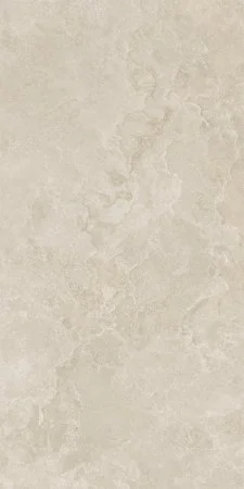 Керамогранит Vitra CityStone Травертин Клауд 60х120 (Натуральная и Реттифицированная) в Дзержинске