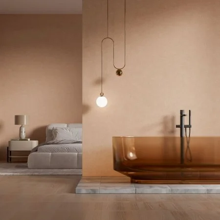 Обои Loymina Terra TER3 003/2 в Дзержинске