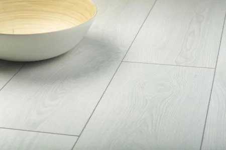 Ламинат Kronopol Platinium Milo 3305 Nike Oak в Дзержинске