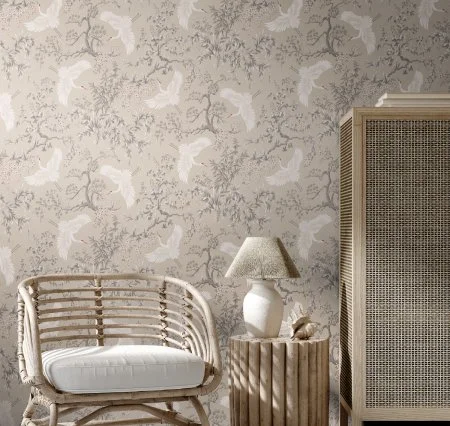 Обои Milassa Сканди Дзен JA1 002 в Дзержинске