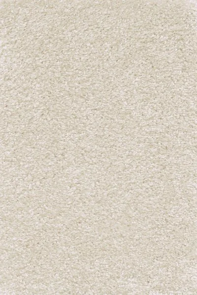 Ковровое покрытие AW Certosa 30 - (4м) в Дзержинске