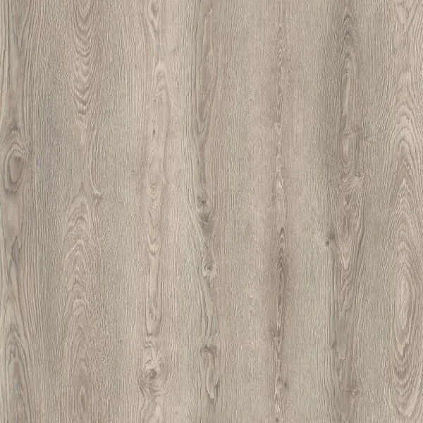 Ламинат Kronostar Biom 8/33 D50537 Дуб Трайон в Дзержинске