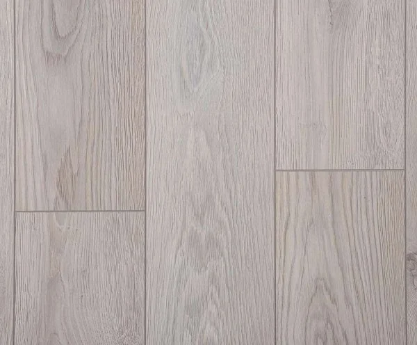 Ламинат Sunfloor 8/32 SF32TV-37 Дуб Лайн 4v в Дзержинске