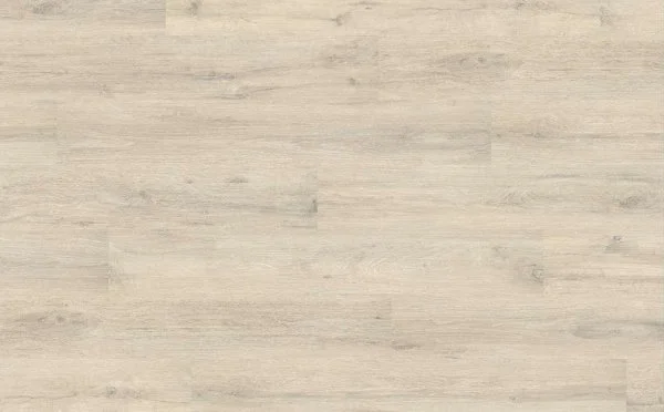 Ламинат Egger PRO 8/32 Дуб Меловой EPL038 в Дзержинске