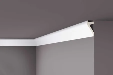 Карниз NMC Arstyl IL2 (105х50х2000мм) в Дзержинске