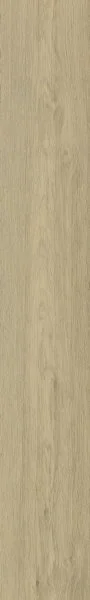 Виниловый пол FineFloor R-Line Дуб Натара FF-1177 в Дзержинске