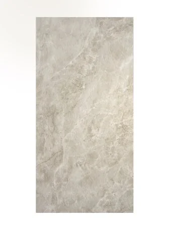 Плитка SPC Bonkeel TiXL 4мм 503 в Дзержинске