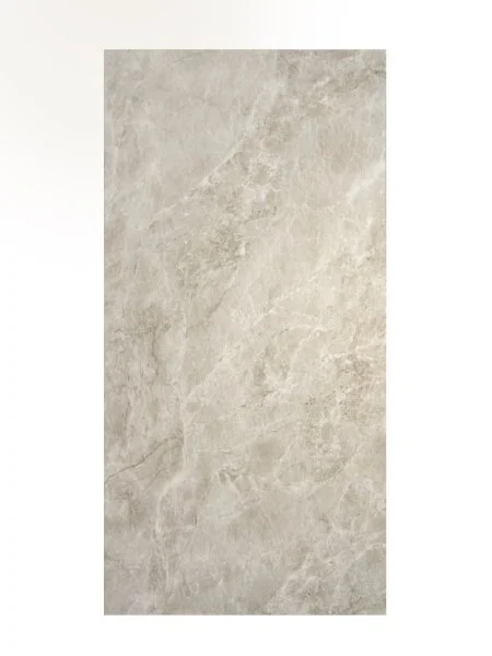 Плитка SPC Bonkeel TiXL 4мм 503 в Дзержинске