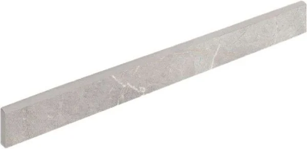 Керамогранит Italon Шарм Эво Империале 7.2x59 плинтус люкс в Дзержинске