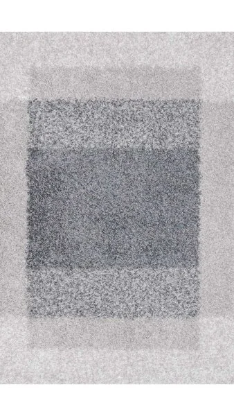 Ковер Синтелон Savana Plus 2,00х2,90 35SMS Прямоугольник в Дзержинске