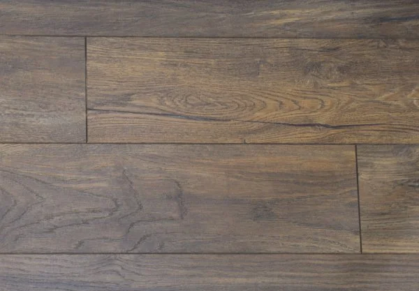 Ламинат Kronostar Arto Synergy D159872 Oak Fire 8мм 33кл в Дзержинске