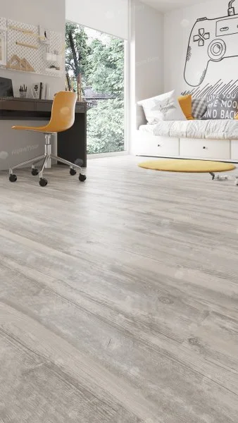 Кварц-виниловая плитка Alpine Floor Ultra Акация ЕСО 5-6 2 мм. 34 класс в Дзержинске