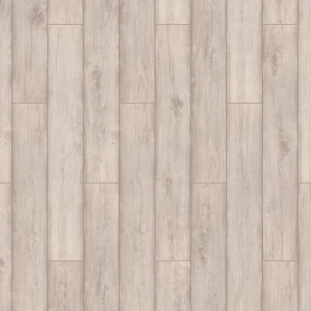 Ламинат Tarkett Poem 1033 Петрарка в Дзержинске