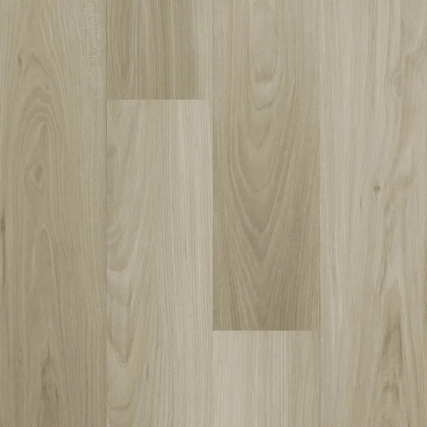 Кварц-виниловая плитка Refloor Fargo Comfort 2101-05 Вяз Оксфорд в Дзержинске