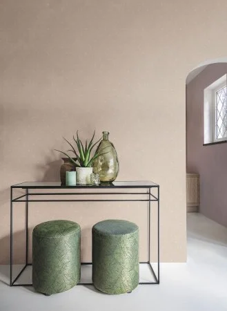 Обои Milassa Classic Estate EST9, 003 в Дзержинске