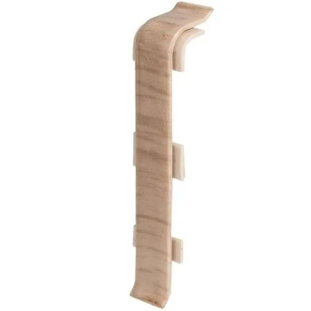 Соединитель INDO70 04 Дуб Лингбург в Дзержинске