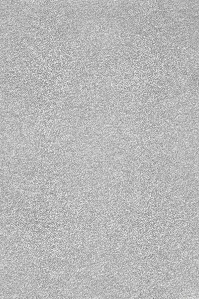 Ковровое покрытие AW Corallina 92 - (4м) в Дзержинске