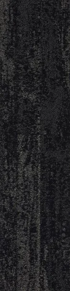 Ковровая плитка AW Marathon 96 в Дзержинске