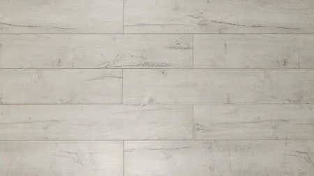 Ламинат AGT Bering PRK1109 Порто в Дзержинске