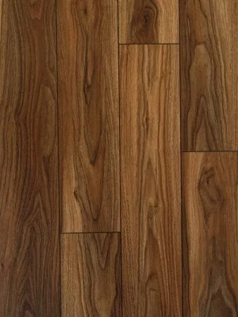 Плитка SPC Bonkeel Fine 5мм 462 в Дзержинске