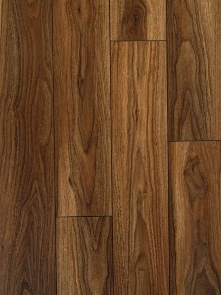 Плитка SPC Bonkeel Fine 5мм 462 в Дзержинске