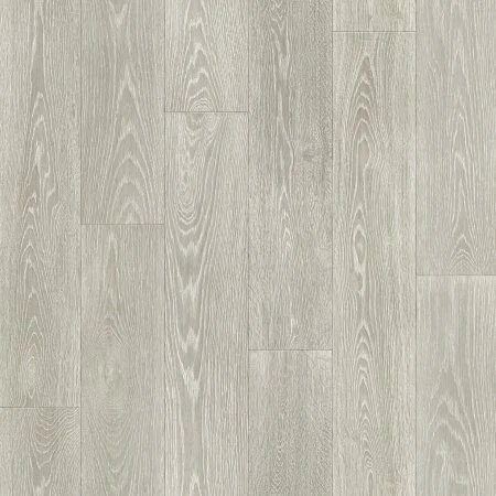 Линолеум Tarkett Philosophy Blanch 1 (3.5 м) в Дзержинске