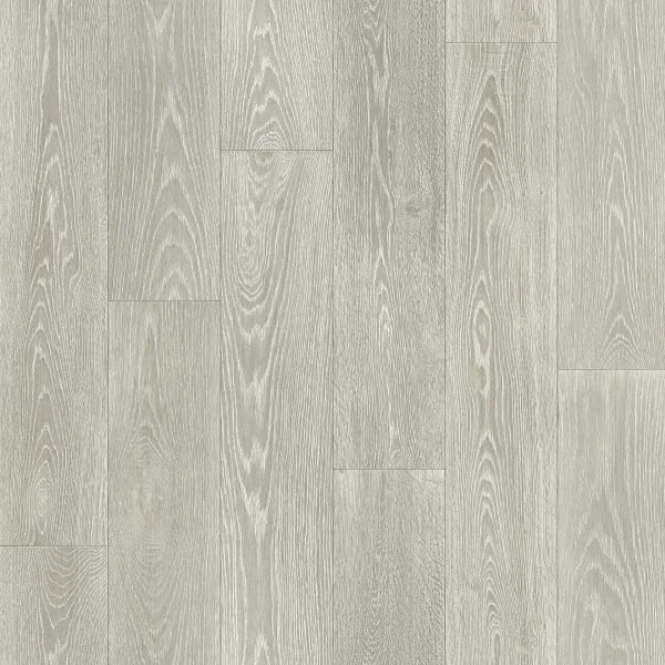 Линолеум Tarkett Philosophy Blanch 1 (2.5 м) в Дзержинске