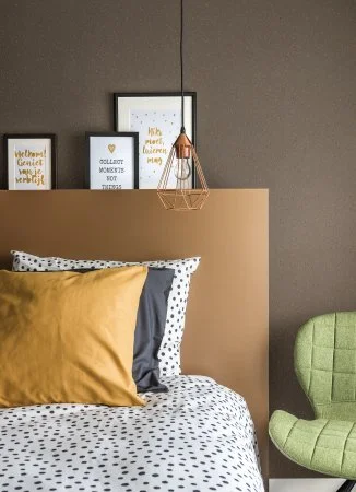 Обои Loymina Liberty LIB8, 010/2 в Дзержинске