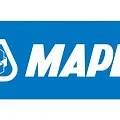 Затирочные смеси Mapei в Дзержинске
