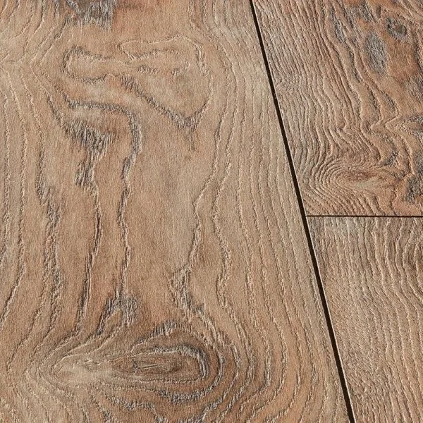 Ламинат La Moena Bellamonte LM-08 Вишня Контарини в Дзержинске