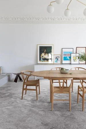 Ковровое покрытие AW Kiama 97 - (4м) в Дзержинске