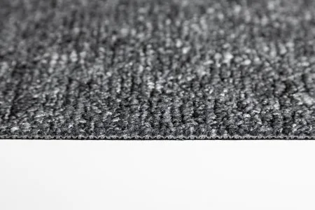 Ковровая плитка Bonkeel Shade Gref в Дзержинске