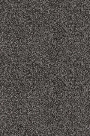 Ковровое покрытие AW Messalina 99 - (4м) в Дзержинске