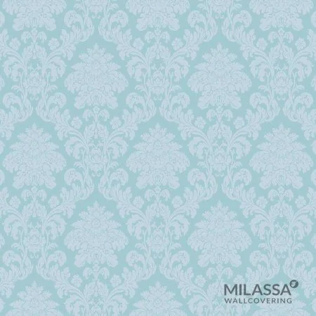 Обои Milassa Classic LS8, 006 в Дзержинске