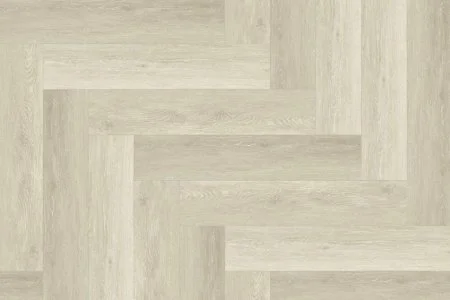 Виниловый пол Floor Factor Herringbone Cloud Oak в Дзержинске