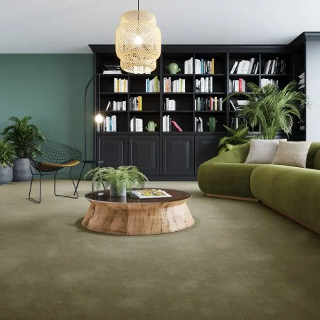 Ковровое покрытие AW Orseis 29 - (4м) в Дзержинске