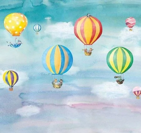 Обои Loymina Etude ETD10, 005 в Дзержинске