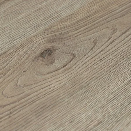 Виниловый пол Royce Ultima U1969 Дуб Банбери в Дзержинске