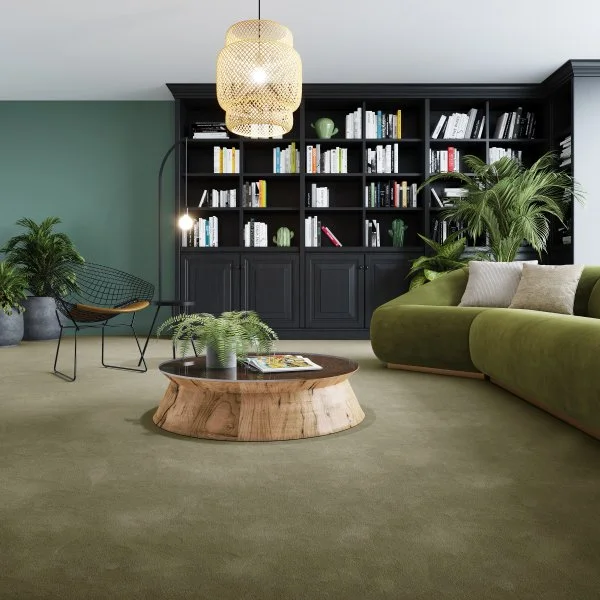 Ковровое покрытие AW Orseis 29 - (4м) в Дзержинске