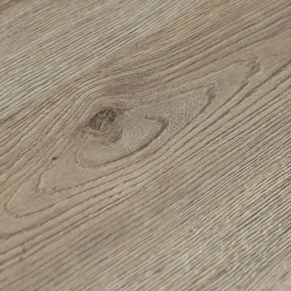 Виниловый пол Royce Ultima U1969 Дуб Банбери в Дзержинске