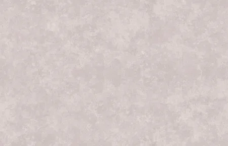 Обои Loymina Stucco STC5 002/3 в Дзержинске