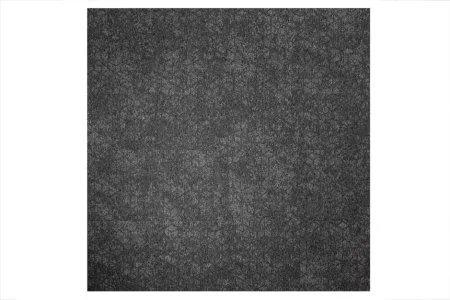 Ковровая плитка Bonkeel Star Gref в Дзержинске