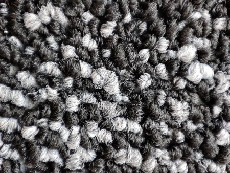 Ковровая плитка Bonkeel Stone Graphit в Дзержинске