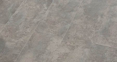 Ламинат Kastamonu Lagoon FP719 Кристалл Грей в Дзержинске