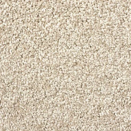 Ковровое покрытие Zartex Савойа 271 Топленое молоко - 3 м в Дзержинске