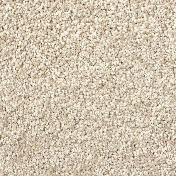 Ковровое покрытие Zartex Савойа 271 Топленое молоко - 3 м в Дзержинске