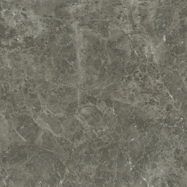 Керамогранит Coliseum Да Винчи Браун 60х60 (Натуральный и Реттифицированный) в Дзержинске