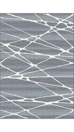 Ковер Синтелон Boho 1,60X2,30 01GKG Прямоугольник в Дзержинске