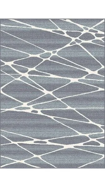 Ковер Синтелон Boho 1,20X1,70 01GKG Прямоугольник в Дзержинске